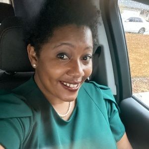 Meet your Posher, Bianca